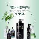 닥터모락