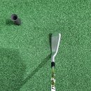 곡성-140 | 곡성 중고골프채매입 캘러웨이 아펙스 프로 아이언 교환 후기