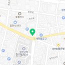 CU합천로터리점 네이버블로그