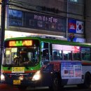 한일운수 이미지