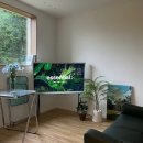 GS25 관악장군 | 신림 투룸 월세 풍원하임빌 전세 실거주 후기 확인하기