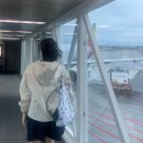 미영이네 민박 | JEJU