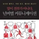충경빌딩 이미지