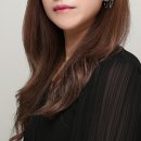 별빛헤어 - 남구 유엔평화로13번길 68 | 별빛헤어