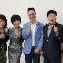 제일요양원 이미지