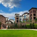 라센트라(La Centra) 이미지