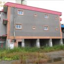 대곡면-10 이미지