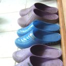 신은경로당 이미지