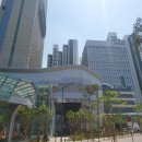 광진구청 이미지