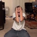 로멘틱유스(Romantic youth) | EPEX FANCON ROMANTIC YOUTH 2025.08.24 후기