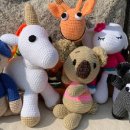 장미모사 이미지