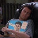 코미꼬