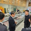 강화한우영농조합법인 이미지