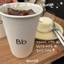 호호브라더스 | 고속터미널 가볼만한 곳 파미에스테이션 맛집 내돈내산 추천! 빈브라더스•호호식당•폴바셋 신메뉴까지