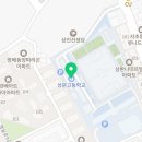 상문고등학교 이미지
