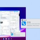 벳 이미지