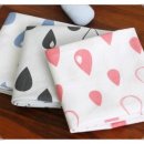 연대앞 공중화장실 이미지