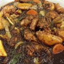 달인의찜닭두류점 이미지