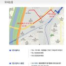 구현고등학교 이미지