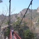 본량초교 이미지