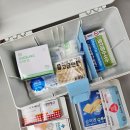 원효로2동 주민센터 이미지