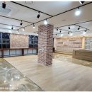 말바우경로당 이미지