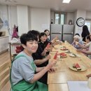 서창2동-1 이미지