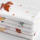 네이처세탁 이미지