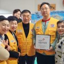 탐라개발 이미지