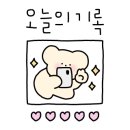 애플꼬마김밥(두호점) 이미지