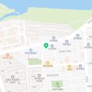 세강스크린골프 이미지