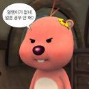 WVC 테솔 자격증 취득 후기(내돈내공)