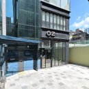 오즈헤어샵 이미지