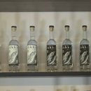 전통토끼식당 이미지