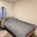 리오성형외과의원 이미지