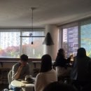 단풍노래연습장 이미지