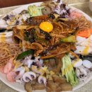 종점반점 이미지