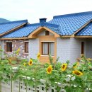 덕성2농장 이미지