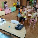 푸른하늘약국 이미지