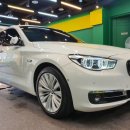 사나이 디테일링 이미지