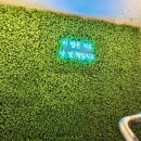 오이드킨(OIDKIN) 이미지