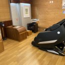 위대한탄생 산후조리원 이미지