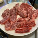 태백 현지인맛집 한우전문점 태백한우골실비식당 내돈내산후기