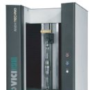 코리아인스텍(주) 이미지