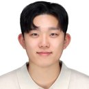 포코앤포코실용음악학원 네이버블로그