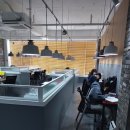 해송고등학교내 이미지