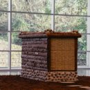 회화적 드로잉(2) 이미지