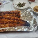 국립부여박물관 야외주차장 이미지