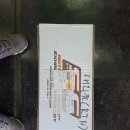 남구-045 이미지