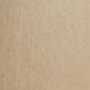 자유한의원 이미지